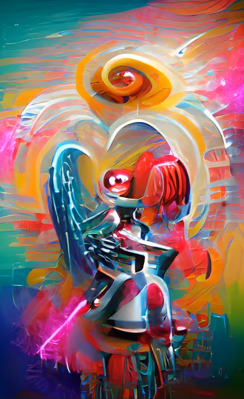 Item #89211379718573768721144897076164560798572667420264821235717847662086628311041 Media