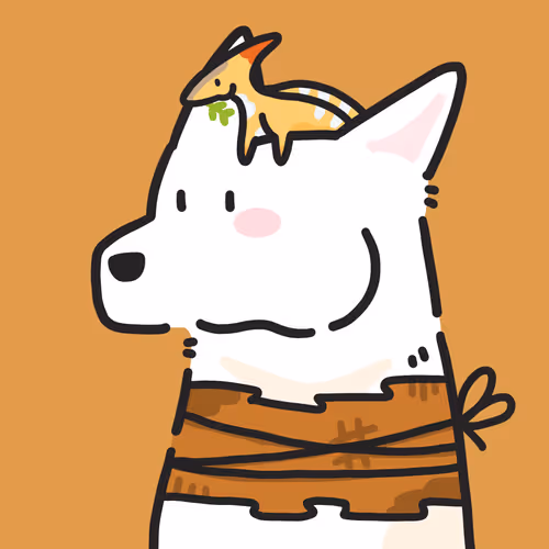 Item #37008653274432557644586398415123239924817866159528022239370554792887713792001 Media