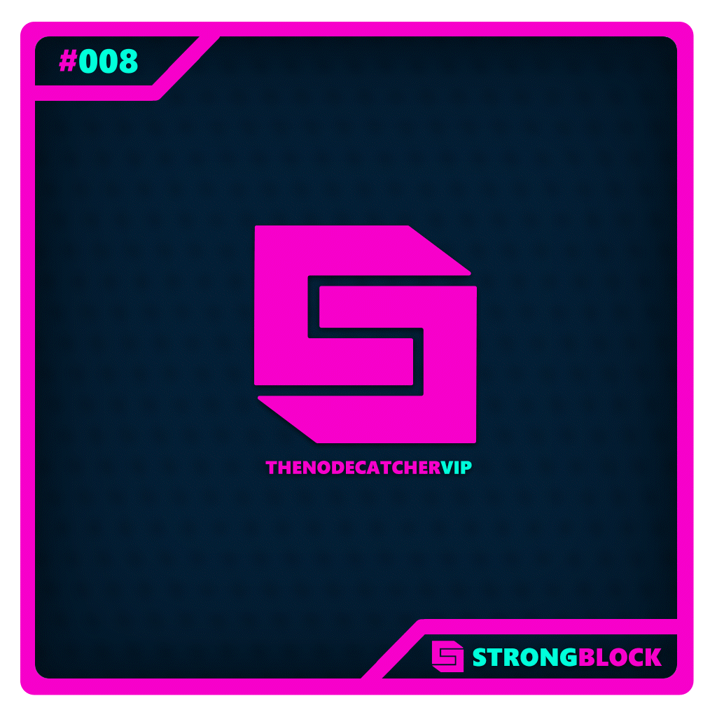 Item #102336851956647343853861590412835197483192072760088952751999659358539816632321 Media