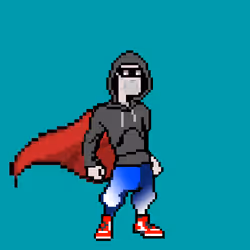 17485276709743349427912182367340140126472985837867421660072492316683187257345