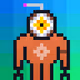 60585729485099286709791317959626654934509155677772680670928598197736520548353