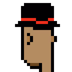 Item #68396821144436016917790664855815217967116320802212294418462624459102986698753 Media