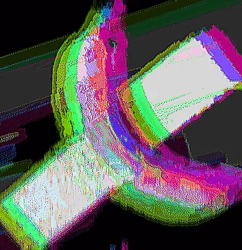 Item #71119614430651106692836885291757941211441946299296402451017207957552757735434 Media