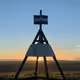 Geodetic Moment #58