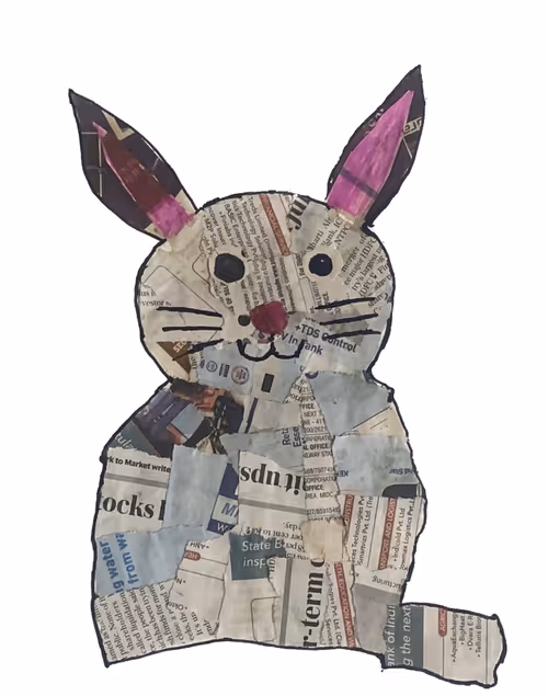 Item #91799887956370354425515203180804770682926696547870346268583105082499281190913 Media