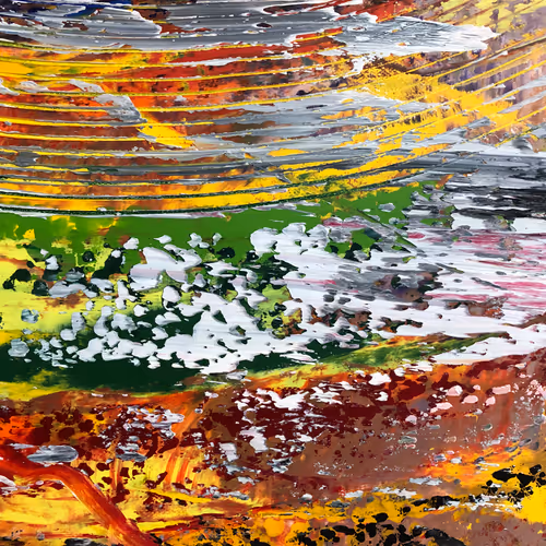 93660665134469391902752003897717294523870511259808518821908481825041528389633