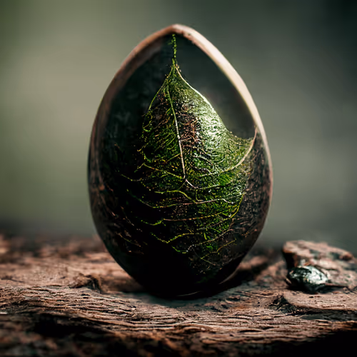 MoD Genesis Collection