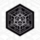 101450745045506535769321295753064131936932370617857434981573112753390031470595