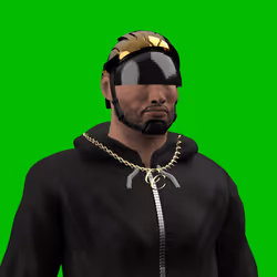 98508527755431368061554246442399281165409131019472753687763632701564897984513