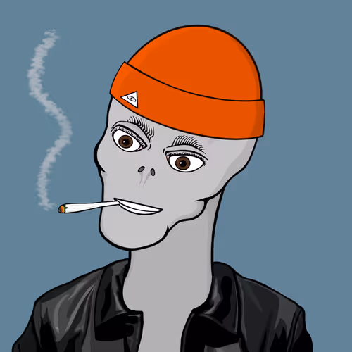 Item #26790319424283135047042158184383789659193428205261395286864438781002106535937 Media