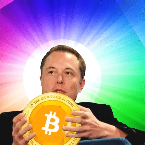 Item #22772742530994404283160777428808967546850895120671873777941358572933390270465 Media