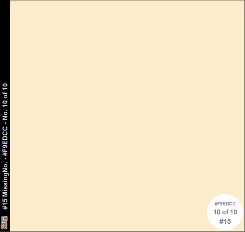 Item #88586755056277776486566371221811765683373128054527353870932115402790187040769 Media