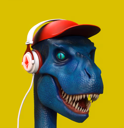 Item #14116440693855325289559048931953562559472802221804805915629550884230048776193 Media