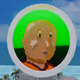 98229553398315062820834187058333167429091335811637573971644578537446746095617