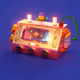 29602424016988436393507762657362281201128654937787415148040828167154672074762