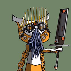 40482595849772694285173713041642282097106100196042549765489088829070499643393