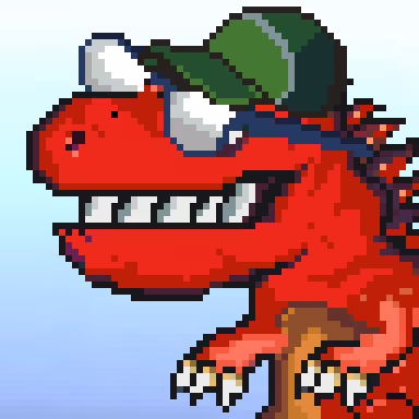 Item #110935991512952239908039832533584107485283298710297765896168049239747882647553 Media