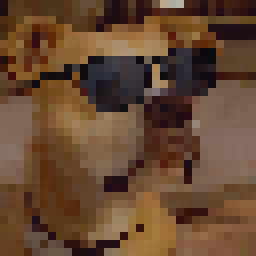 Item #15296534610120175549026977901943206817170785041729703136282351200160033275905 Media