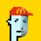 12421993953878771064863505023406106356782920166860107303829630155837625335809
