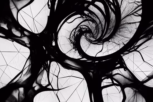 Item #40695376399570690063692536810559139017757366795295923371179179466809415827457 Media