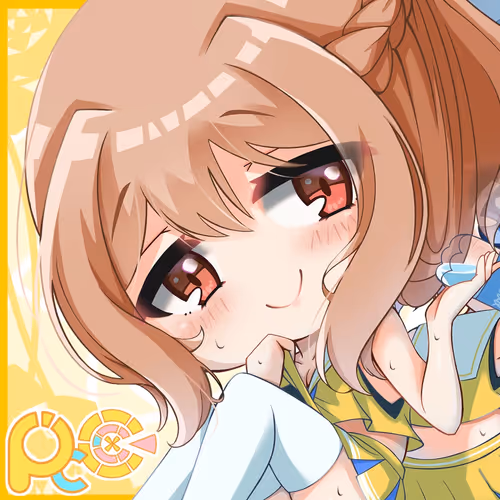 Item #105860603537957881774985499135198580201720347914972082056815691438884183343105 Media