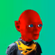 110486217520678270340624682078678024905102230367496645227466748995150551187457