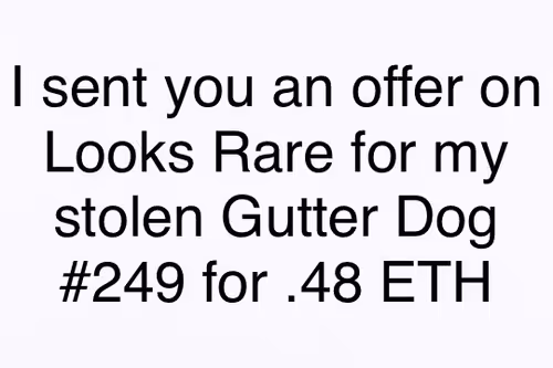 Item #20426828271856054478091198496623224680948737347875339566078773272650218209281 Media