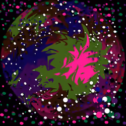Orbit
