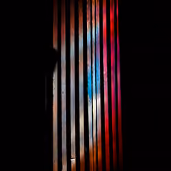 Skyscraper
