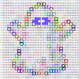 50717425042824338886285061199929582610378645077537395401447485680312094031873