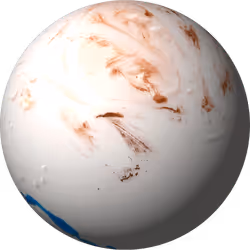 89367229707509410470969522049895182445834548968512285134763878039007755501569