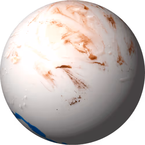 89367229707509410470969522049895182445834548968512285134763878039007755501569