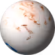 89367229707509410470969522049895182445834548968512285134763878039007755501569