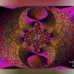 Item #5606476662060659085996343616185804935232884720961544044566834665478586105857 Media