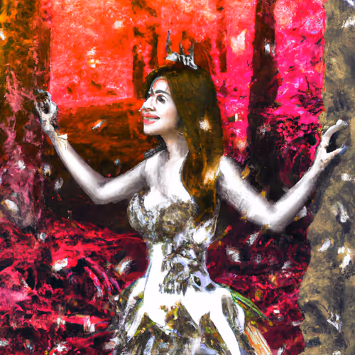 Item #51450171370886979593952227329506784054914291156141427572414345858209565114393 Media