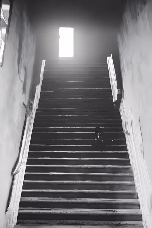 Item #3887115422047443630545464223791812627069003321479925378217031278147902898177 Media