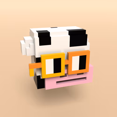 Item #75076827103476604438325364878230565329343223821421989429537634657327372042241 Media