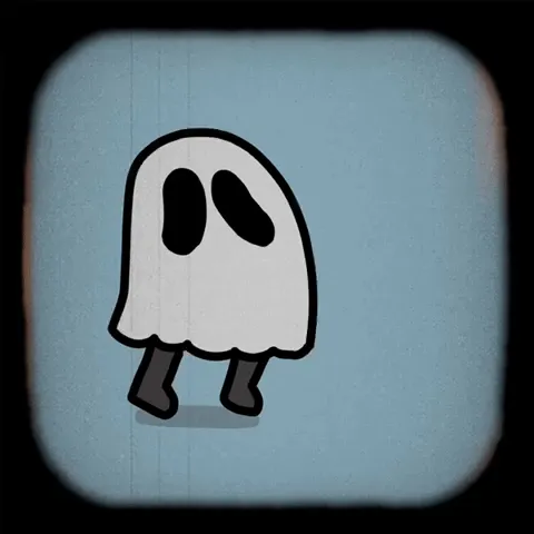 Item #50358209681551922182636439889961923666733457499387389617759998260935034667009 Media