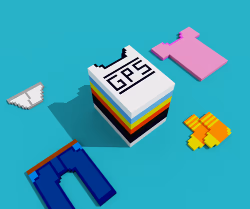 Item #45087021642460004915872794399381912377201683190245391349531263289908489355265 Media