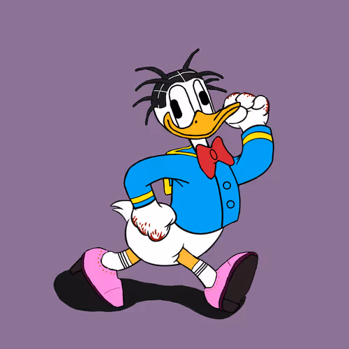 Item #36260561940727915815779605343249861909338351910318912545566219172600784879617 Media