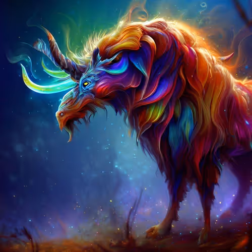 Item #32969224177945366731753993264594808024938181063509625714201455259917234470913 Media