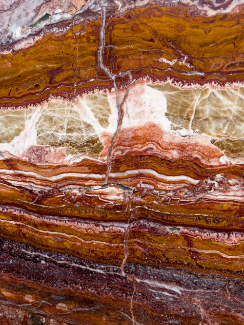 Item #4474279856426134575499697740958709664726881199252447745885430025969238802433 Media