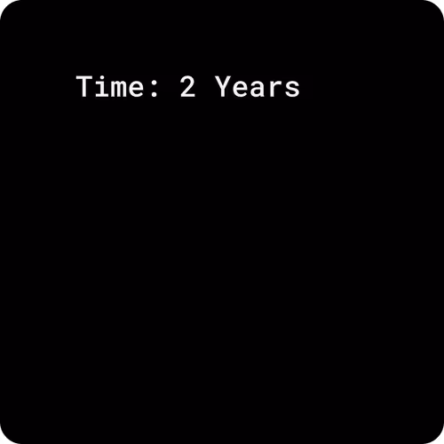 47172064812565896813355358070781662569780941211944739460522416421872643080193