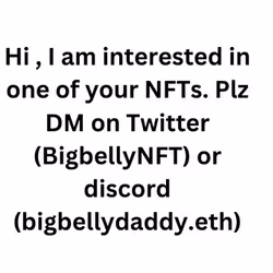 bigbellydaddy Collection