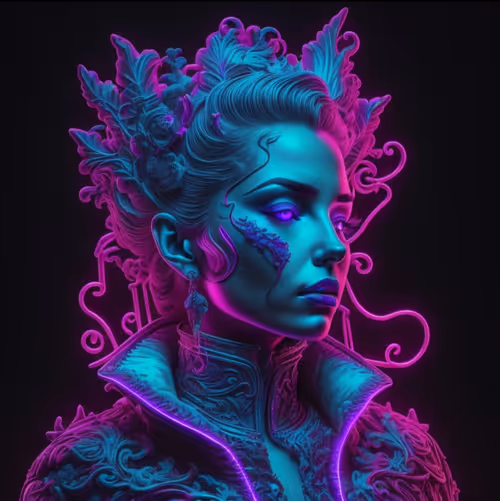 Item #54139484871494443291990768040985495358040080165955935698394406221475592798209 Media