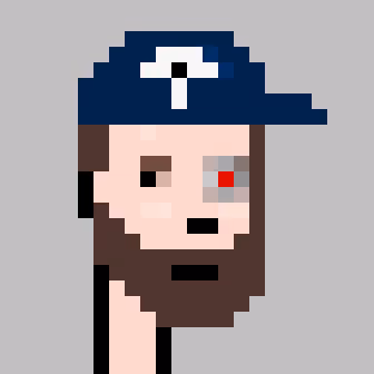 Item #81527171095214337810101905041963671412076836909242662177045566815139459497985 Media