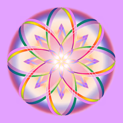 Item #27945298413793365519805166310321521469714266673318254678635588105198937047041 Media