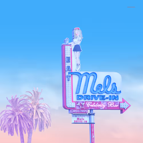 Item #61145918701479575028603571772776356043100956992125002878977818789078208872449 Media