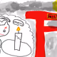 18856299599679908478821281788322497212988336922472558412399271929844137459713