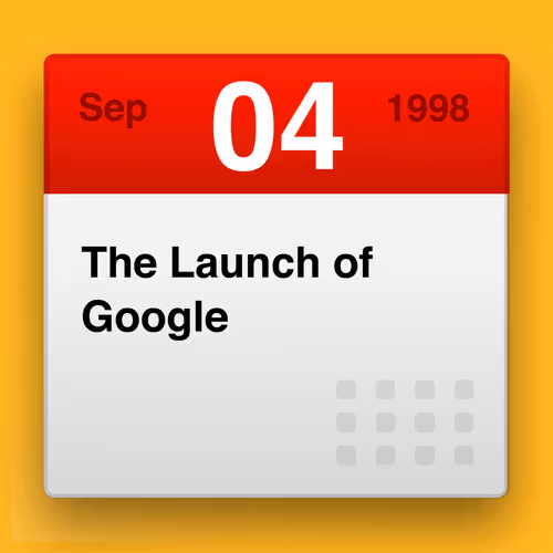 Item #99948237757145417481862033336755659015020359805900001013185297726519744921601 Media